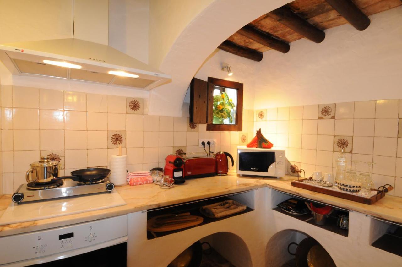 Vila Quinta De Evoramonte Estremoz Exteriér fotografie