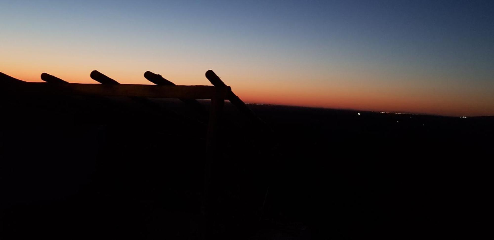 Vila Quinta De Evoramonte Estremoz Exteriér fotografie